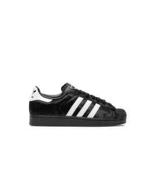 adidas Originals WMNS SUPERSTAR II | JH7756 | AFEW STORE